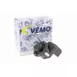 Commande, ajustage du miroir VEMO V46-73-0094 - Visuel 2