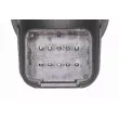 Commande, ajustage du miroir VEMO V46-73-0094 - Visuel 3