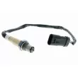 Sonde lambda VEMO V46-76-0001 - Visuel 1