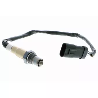 Sonde lambda VEMO V46-76-0001