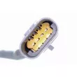 Sonde lambda VEMO V46-76-0001 - Visuel 2