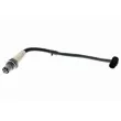 Sonde lambda VEMO V46-76-0002 - Visuel 1