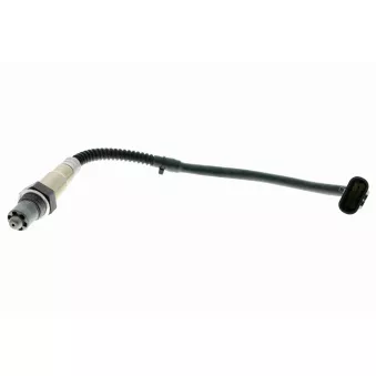 Sonde lambda VEMO V46-76-0002