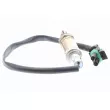 Sonde lambda VEMO V46-76-0004 - Visuel 1
