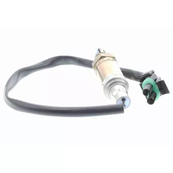 Sonde lambda VEMO V46-76-0004