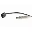 Sonde lambda VEMO V46-76-0005 - Visuel 1