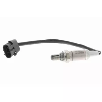 Sonde lambda VEMO V46-76-0005