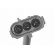 Sonde lambda VEMO V46-76-0005 - Visuel 2