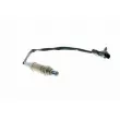 Sonde lambda VEMO V46-76-0006 - Visuel 1