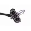 Sonde lambda VEMO V46-76-0006 - Visuel 2