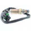 Sonde lambda VEMO V46-76-0008 - Visuel 1