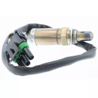 Sonde lambda VEMO V46-76-0008