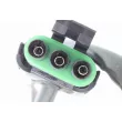 Sonde lambda VEMO V46-76-0008 - Visuel 2