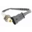 Sonde lambda VEMO V46-76-0009 - Visuel 1