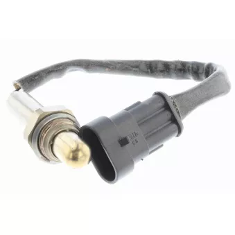 Sonde lambda VEMO V46-76-0009