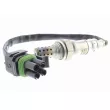 Sonde lambda VEMO V46-76-0010 - Visuel 1