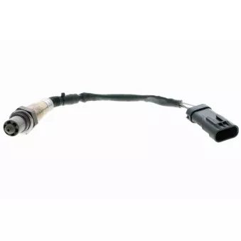 Sonde lambda VEMO V46-76-0011