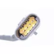Sonde lambda VEMO V46-76-0011 - Visuel 2