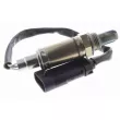 Sonde lambda VEMO V46-76-0012 - Visuel 1