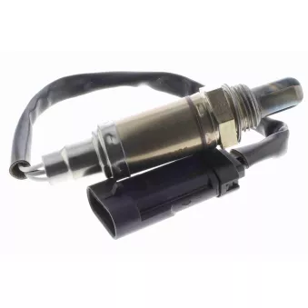 Sonde lambda VEMO V46-76-0012