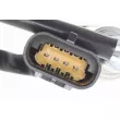 Sonde lambda VEMO V46-76-0012 - Visuel 2