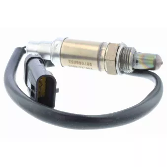 Sonde lambda VEMO V46-76-0013