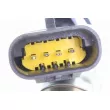 Sonde lambda VEMO V46-76-0013 - Visuel 2