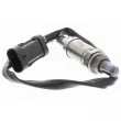 Sonde lambda VEMO V46-76-0014 - Visuel 1