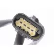 Sonde lambda VEMO V46-76-0014 - Visuel 2