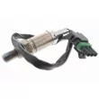 Sonde lambda VEMO V46-76-0015 - Visuel 1