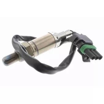 Sonde lambda VEMO V46-76-0015