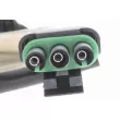 Sonde lambda VEMO V46-76-0015 - Visuel 2