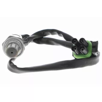 Sonde lambda VEMO V46-76-0016