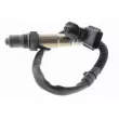Sonde lambda VEMO V46-76-0017 - Visuel 1