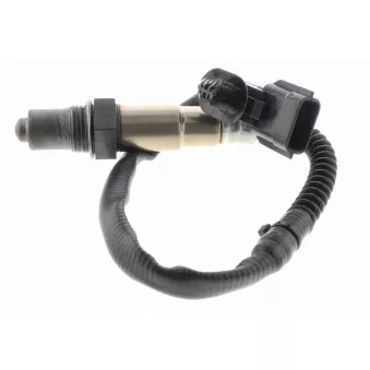 Sonde lambda VEMO V46-76-0017