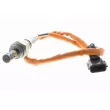 Sonde lambda VEMO V46-76-0018 - Visuel 1