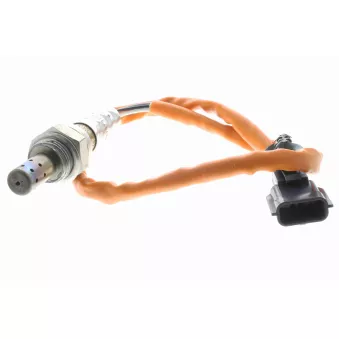 Sonde lambda VEMO V46-76-0018