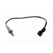 Sonde lambda VEMO V46-76-0019 - Visuel 1