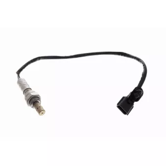 Sonde lambda VEMO V46-76-0019