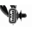Sonde lambda VEMO V46-76-0019 - Visuel 2