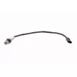 Sonde lambda VEMO V46-76-0020 - Visuel 1