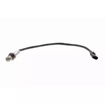 Sonde lambda VEMO V46-76-0020