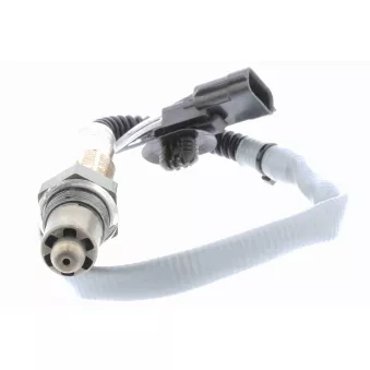 Sonde lambda VEMO V46-76-0021