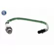 Sonde lambda VEMO V46-76-0024 - Visuel 1