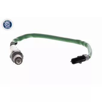 Sonde lambda VEMO V46-76-0024