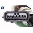 Sonde lambda VEMO V46-76-0024 - Visuel 2
