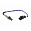 Sonde lambda VEMO V46-76-0026 - Visuel 1
