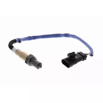 Sonde lambda VEMO V46-76-0026