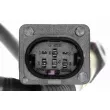 Sonde lambda VEMO V46-76-0027 - Visuel 2