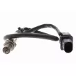 Sonde lambda VEMO V46-76-0029 - Visuel 1